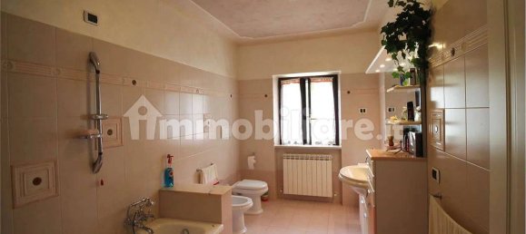 7 bedrooms Apartment in Canistro, Italy No. 170696 12
