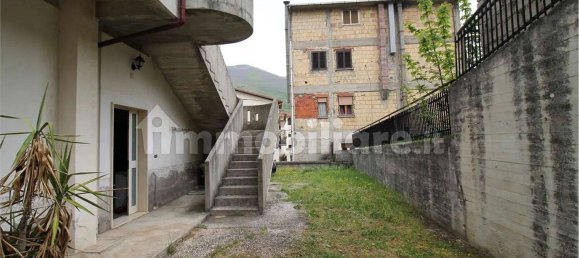 7 bedrooms Apartment in Canistro, Italy No. 170696 15