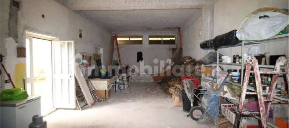 7 bedrooms Apartment in Canistro, Italy No. 170696 13