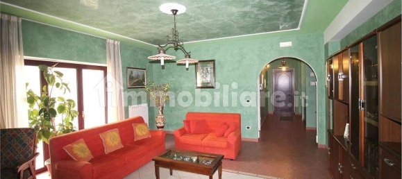 7 bedrooms Apartment in Canistro, Italy No. 170696 6