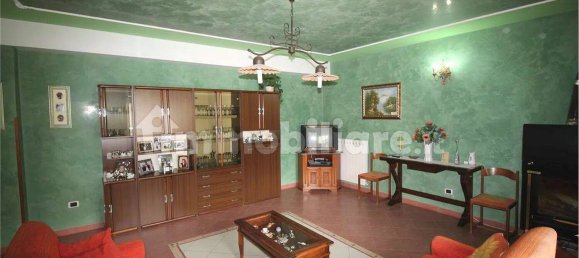 7 bedrooms Apartment in Canistro, Italy No. 170696 5