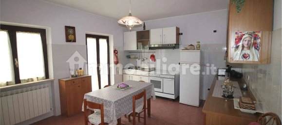 7 bedrooms Apartment in Canistro, Italy No. 170696 3