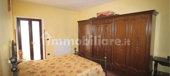 7 bedrooms Apartment in Canistro, Italy No. 170696 8