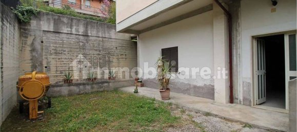 7 bedrooms Apartment in Canistro, Italy No. 170696 16