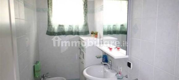 7 bedrooms Apartment in Canistro, Italy No. 170696 11