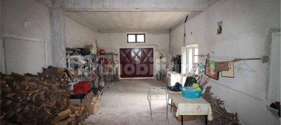 7 bedrooms Apartment in Canistro, Italy No. 170696 14