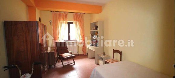 7 bedrooms Apartment in Canistro, Italy No. 170696 9