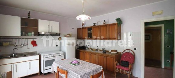 7 bedrooms Apartment in Canistro, Italy No. 170696 2