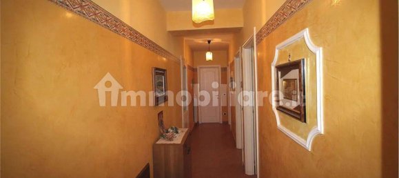 7 bedrooms Apartment in Canistro, Italy No. 170696 10