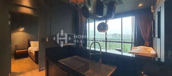 Imóvel comercial T2 em Chiang Mai, Thailand N.º 77768 4