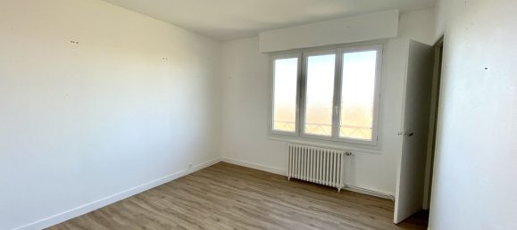 2 chambres Maison à Vichy, France No. 201904 5