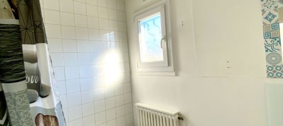 2 chambres Maison à Vichy, France No. 201904 7