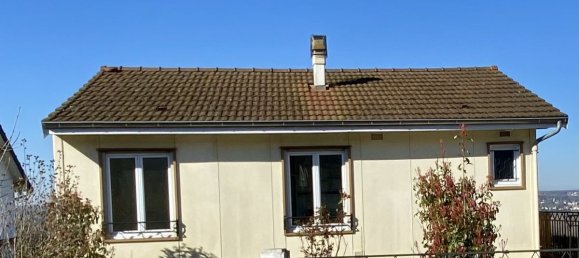 2 chambres Maison à Vichy, France No. 201904 10