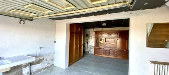 2 chambres Maison à Vichy, France No. 201904 8