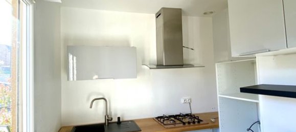 2 chambres Maison à Vichy, France No. 201904 3