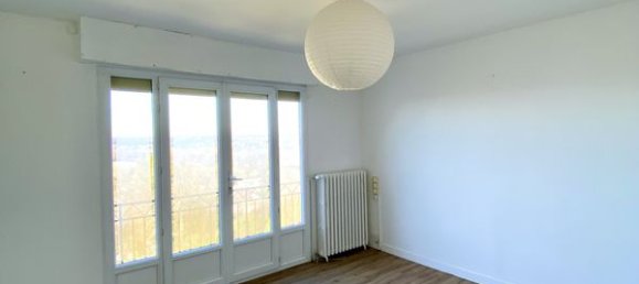 2 chambres Maison à Vichy, France No. 201904 4