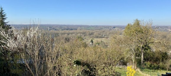 2 chambres Maison à Vichy, France No. 201904 11