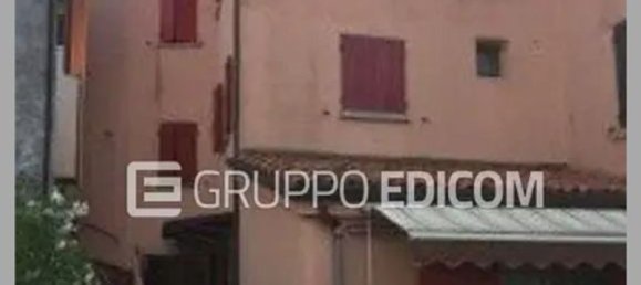 7 bedrooms Apartment in Sogliano al Rubicone, Italy No. 380292 29