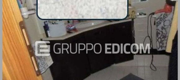 7 bedrooms Apartment in Sogliano al Rubicone, Italy No. 380292 25