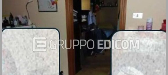 7 bedrooms Apartment in Sogliano al Rubicone, Italy No. 380292 31