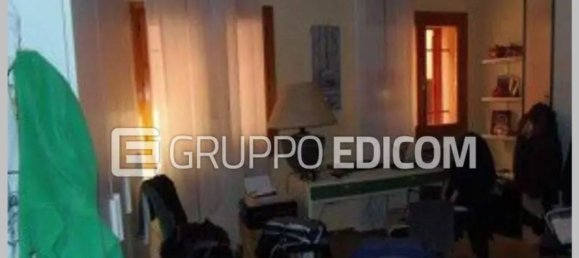 7 bedrooms Apartment in Sogliano al Rubicone, Italy No. 380292 16