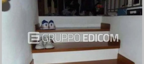 7 bedrooms Apartment in Sogliano al Rubicone, Italy No. 380292 14