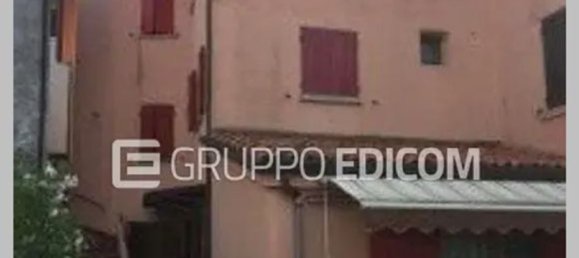 7 bedrooms Apartment in Sogliano al Rubicone, Italy No. 380292 19