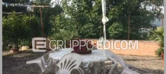 7 bedrooms Apartment in Sogliano al Rubicone, Italy No. 380292 27