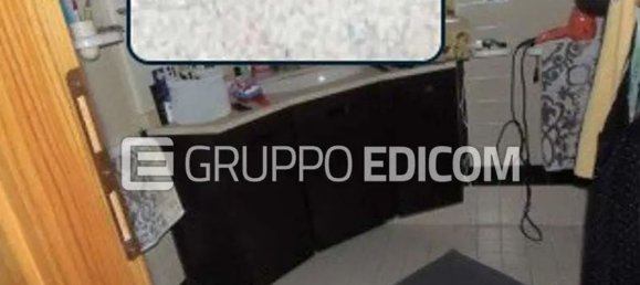 7 bedrooms Apartment in Sogliano al Rubicone, Italy No. 380292 5