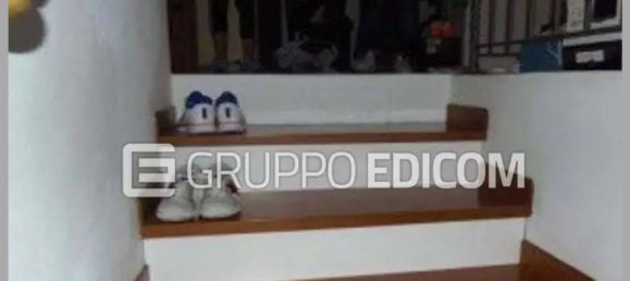 7 bedrooms Apartment in Sogliano al Rubicone, Italy No. 380292 24