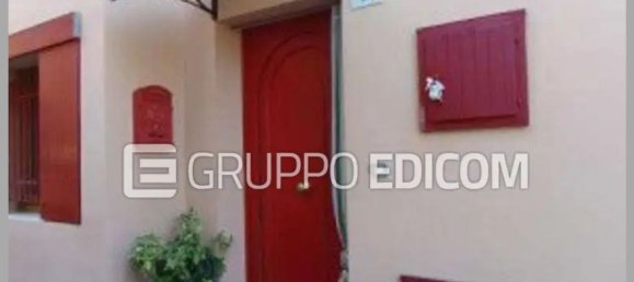 7 bedrooms Apartment in Sogliano al Rubicone, Italy No. 380292 28