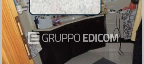 7 bedrooms Apartment in Sogliano al Rubicone, Italy No. 380292 15