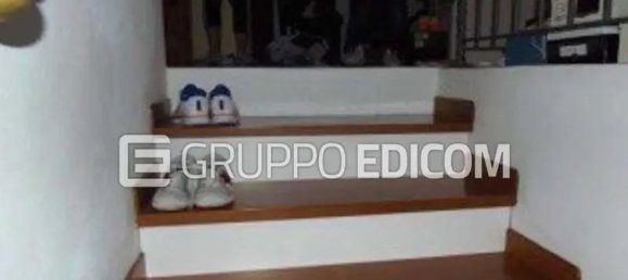 7 bedrooms Apartment in Sogliano al Rubicone, Italy No. 380292 4