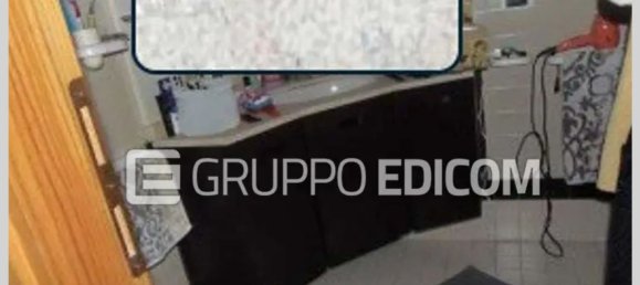 7 bedrooms Apartment in Sogliano al Rubicone, Italy No. 380292 35