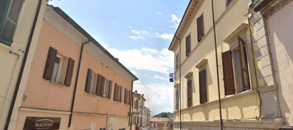 7 bedrooms Apartment in Sogliano al Rubicone, Italy No. 380292 37