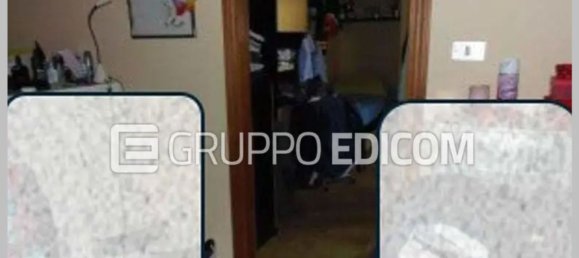 7 bedrooms Apartment in Sogliano al Rubicone, Italy No. 380292 21