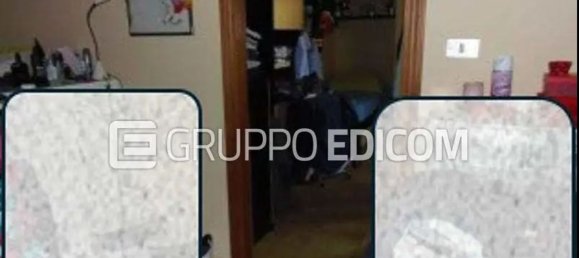 7 bedrooms Apartment in Sogliano al Rubicone, Italy No. 380292 11