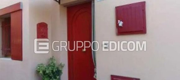 7 bedrooms Apartment in Sogliano al Rubicone, Italy No. 380292 8
