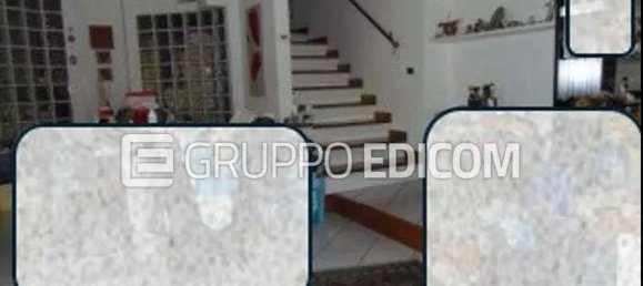 7 bedrooms Apartment in Sogliano al Rubicone, Italy No. 380292 10