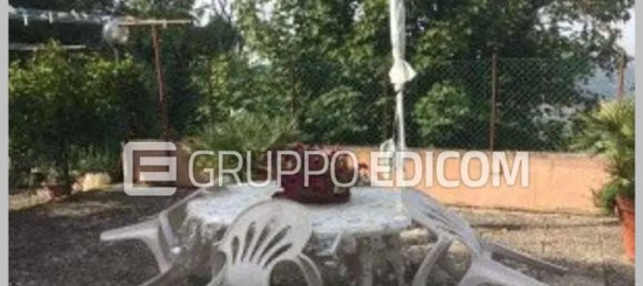 7 bedrooms Apartment in Sogliano al Rubicone, Italy No. 380292 17