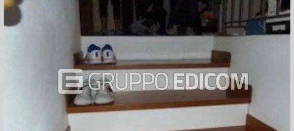 7 bedrooms Apartment in Sogliano al Rubicone, Italy No. 380292 34