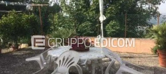 7 bedrooms Apartment in Sogliano al Rubicone, Italy No. 380292 7