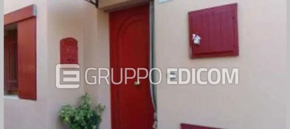 7 bedrooms Apartment in Sogliano al Rubicone, Italy No. 380292 18