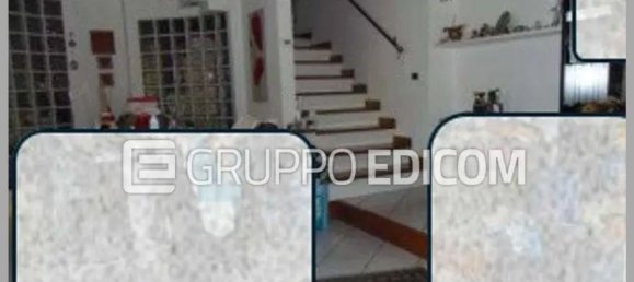7 bedrooms Apartment in Sogliano al Rubicone, Italy No. 380292 30
