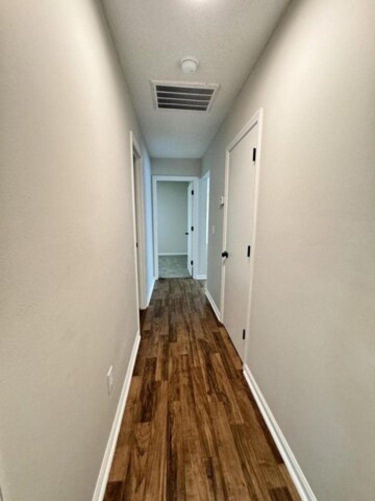 4 bedrooms House in Walterboro, USA No. 403853