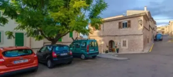 Gewerbliche Immobilie in Mallorca, Spain 206m², Nr. 170988 15