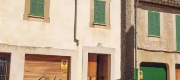 Gewerbliche Immobilie in Mallorca, Spain 206m², Nr. 170988 18