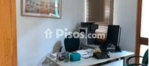 Gewerbliche Immobilie in Mallorca, Spain 206m², Nr. 170988 19