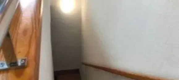 Gewerbliche Immobilie in Mallorca, Spain 206m², Nr. 170988 20