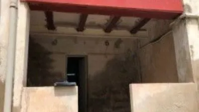 Gewerbliche Immobilie in Mallorca, Spain 206m², Nr. 170988